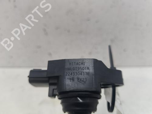 ignition-coil-dacia-sandero-ii-2012-26148403 main image