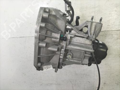 BP31271799M3 main image