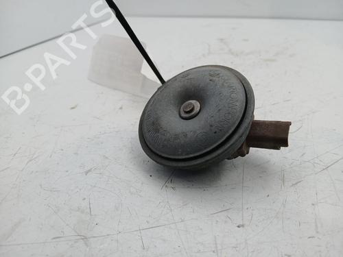 horn-renault-twingo-iii-bcm_-bca_-2014-40077656 main image