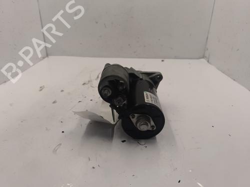 starter-suzuki-swift-iv-fz-nz-2010-29213346 main image