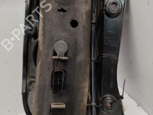 Right taillight NISSAN MICRA III (K12) 1.5 dCi | BP22833805C35 