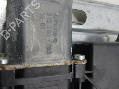 rear-right-window-mechanism-opel-insignia-a-g09-2008-2009-2010-2011-2012-2013-2014-2015-2016-2017-29869103 main image