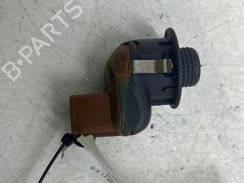 Commande retroviseurs Commande retroviseurs RENAULT ESPACE IV (JK0/1_) 2.2 dCi (JK0H) (150 hp) 34260752 34260752