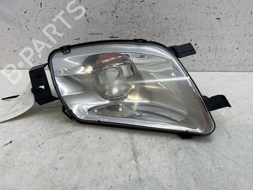 Used Left front fog light PEUGEOT 308 CC (4B_) 2.0 HDi (4BRHRH, 4BRHRJ) (136 hp) 28277567
