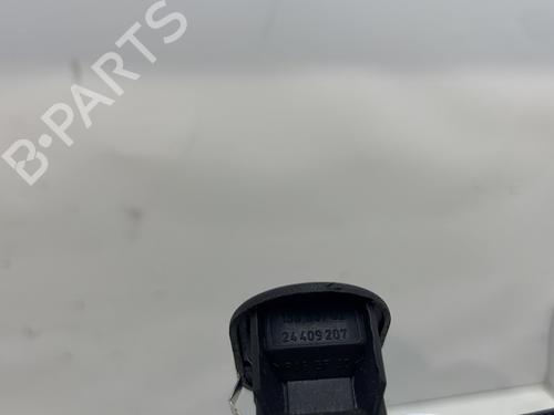 Left rear window switch OPEL MERIVA A MPV (X03) 1.7 CDTI (E75) | BP29141324I29 - Image 3