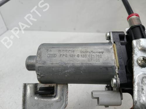 Used Front right window mechanism Front right window mechanism PEUGEOT PARTNER Box Body/MPV (5_, G_) [1996-2026] 34412768 34412768
