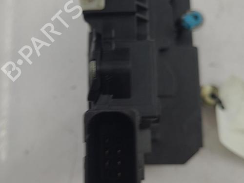 Front right lock FIAT GRANDE PUNTO (199_) 1.3 D Multijet | BP22821266C97 