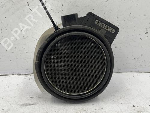 Mass air flow sensor RENAULT MASTER III Van (FV) 2.3 dCi 170 FWD (FV0L) | BP23830755M95 - Image 3