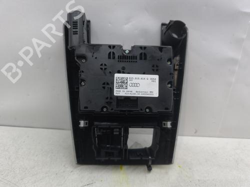 Switch AUDI A3 Sportback (8VA, 8VF) 1.6 TDI | BP33744885I30 - Image 3