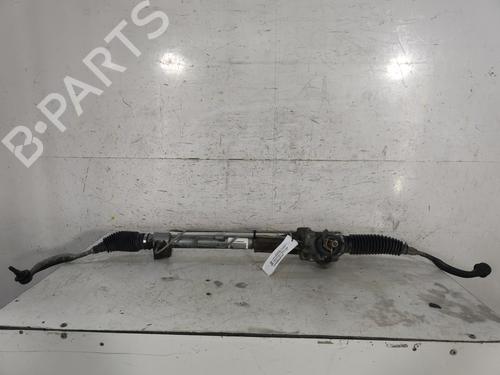 Used Steering rack PEUGEOT 407 Coupe (6C_) 2.7 HDi (204 hp) 25899422