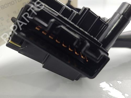 Ratstangsstang SUZUKI SWIFT III (MZ, EZ) 1.3 (RS413, ZC11S) (92 hp) 22825082