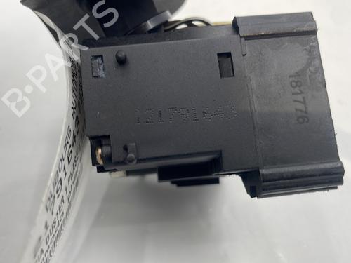 Switch DACIA DUSTER (HS_) 1.5 dCi (HSMC) | BP32703796I30  - Image 5