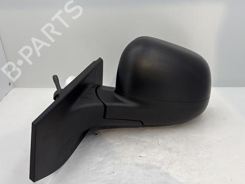 Bakspejl venstre Bakspejl venstre CHEVROLET SPARK (M300) [2009-2026] 34259649 34259649