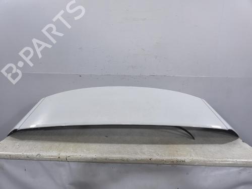 Rear spoiler JAGUAR E-PACE (X540) 2.0 D150 AWD | BP40510147C96  - Image 5