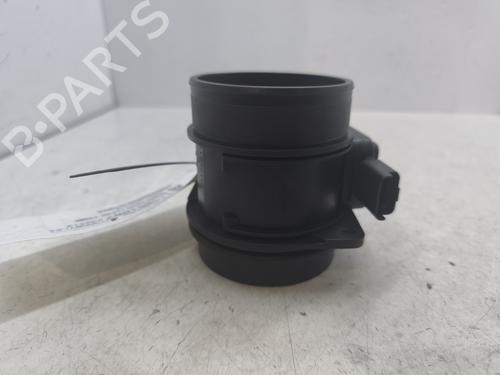 Used Mass air flow sensor Mass air flow sensor PEUGEOT EXPERT Tepee (VF3X_) 2.0 HDi 140 (136 hp) 30601290 30601290