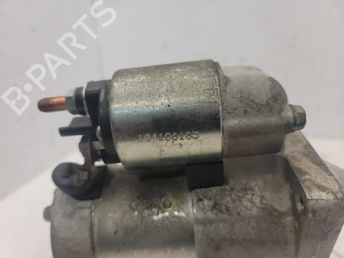 Startmotor FIAT 500 (312_) 1.2 (312AXA1A) | BP24894569M8