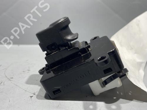 Right front window switch HYUNDAI i30 (FD) 2.0 CRDi | BP28178672I26 