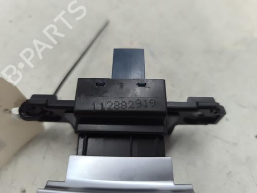 Switch CITROËN C4 Picasso II 1.6 HDi / BlueHDi 115 | BP29598716I30 