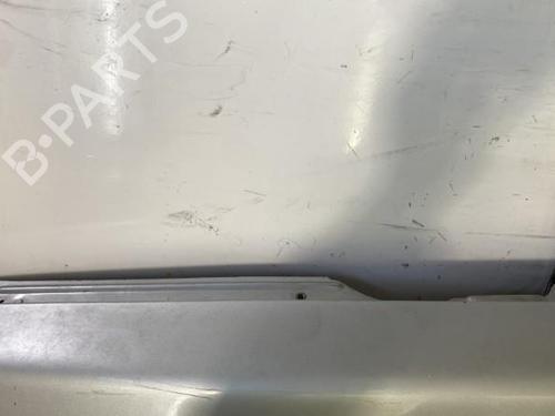 Left front fenders PEUGEOT 306 Hatchback (7A, 7C, N3, N5) 2.0 HDI 90 | BP22838958C41 