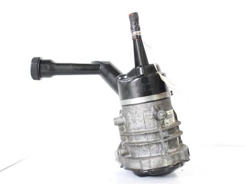 Used Steering pump Steering pump 22812937 22812937