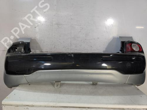 BP30326996C8 main image