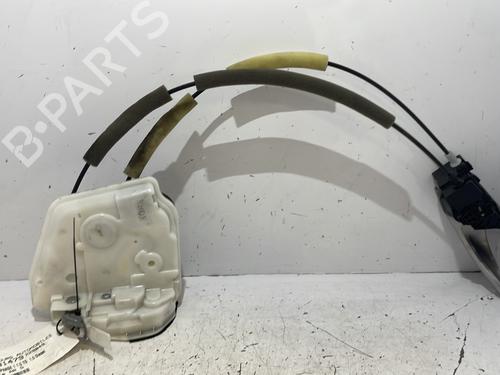 rear-left-lock-mazda-cx-3-dk-2015-28080403 main image