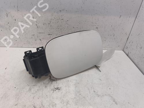 Tanklokket RENAULT MEGANE IV Hatchback (B9A/M/N_) 1.5 dCi 110 (B9A3) (110 hp) 28328415