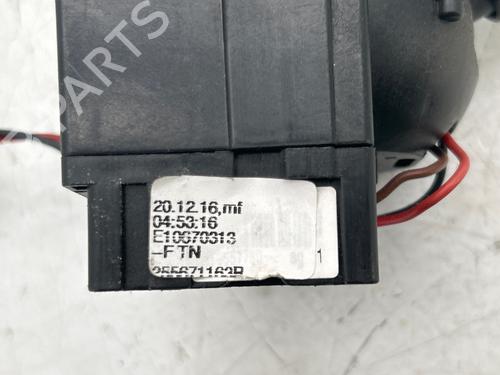 Switch RENAULT CLIO IV (BH_) 1.5 dCi 90 | BP39894229I30 - Image 2