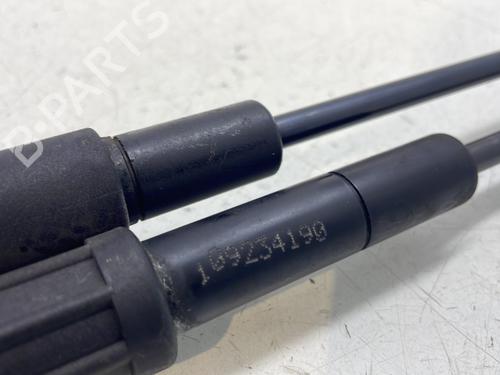 Hood lift support MERCEDES-BENZ M-CLASS (W164) ML 280 CDI 4-matic (164.120) | BP27512380C139 