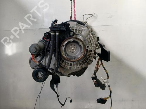 gearbox-land-rover-range-rover-sport-i-l320-2005-2006-2007-2008-2009-2010-2011-2012-2013-32300082 main image