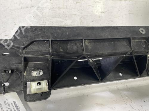 Crossmember PEUGEOT 3008 II SUV (MC_, MR_, MJ_, M4_) 1.5 BlueHDi 130 | BP22843374C162 