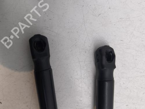 Tailgate lift support OPEL CORSA E (X15) 1.4 Turbo (08, 68) | BP32461624C138