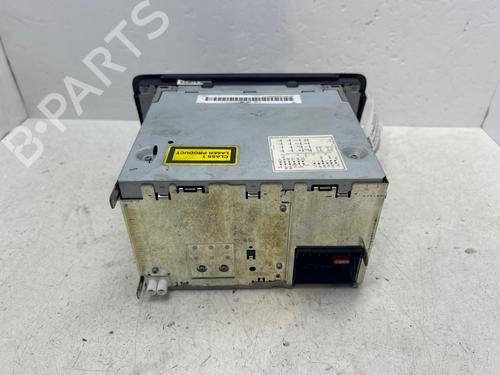 Auto-radio Auto-radio AUDI A3 Sportback (8PA) [2004-2015] 36172401 36172401