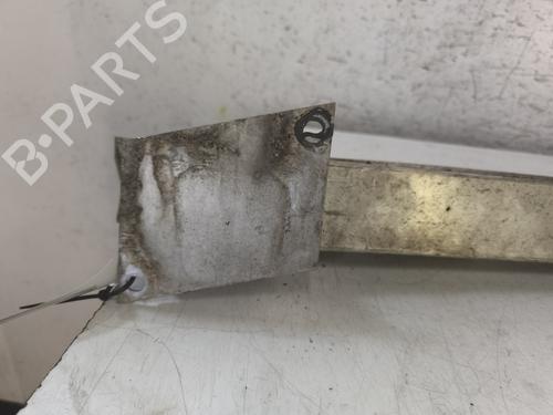Used Rear bumper reinforcement Rear bumper reinforcement AUDI A3 (8P1) [2003-2013] 35976156 35976156