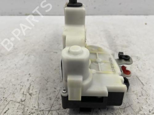 Front left lock FIAT 500 (312_) 1.2 (312AXA1A) | BP22834146C98 