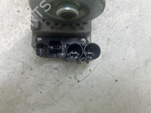Electronic module CITROËN C3 Picasso (SH_) 1.6 HDI 90 | BP39600210M83 - Image 2