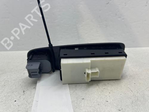 Left front window switch PEUGEOT BOXER Van 2.2 BlueHDi 180 | BP37732840I27 - Image 4