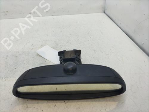 Rear mirror BMW 2 Active Tourer (F45) 225 xe Plug-in-Hybrid | BP29834191I6 