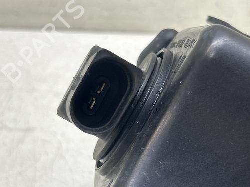 Used Left front fog light Left front fog light VW POLO V (6R1, 6C1) 1.6 TDI (90 hp) 40516342 40516342