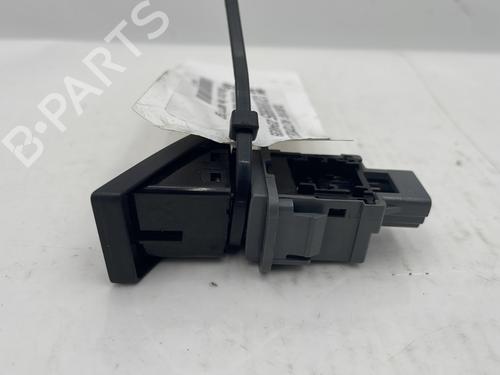 Warning switch TOYOTA VERSO (_R2_) 2.0 D-4D (AUR20_, AUR20R) | BP32703861I22  - Image 5