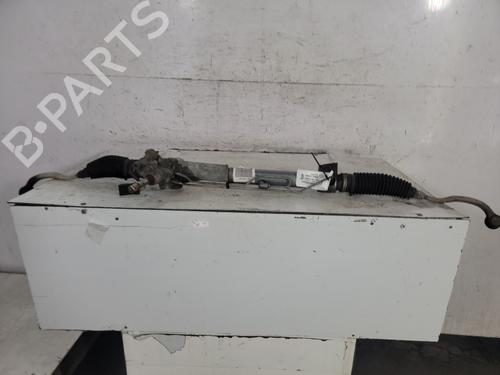 Used Steering rack Steering rack CITROËN C6 (TD_) 2.7 HDi (204 hp) 26584837 26584837