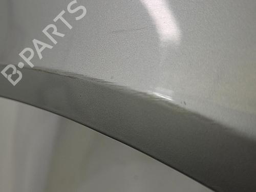 Right front fenders CITROËN XANTIA (X1_, X2_) 1.9 Turbo D | BP22822995C42 