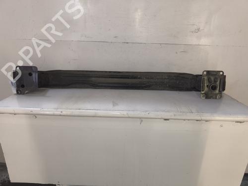 Used Rear bumper reinforcement Rear bumper reinforcement 36846640 36846640