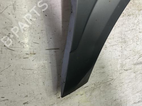 Right front fenders OPEL ASTRA H Estate (A04) 1.9 CDTI (L35) | BP23830690C42 