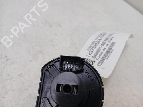 Forlygtekontakt VW T-CROSS (C11, D31) 1.0 TSI | BP38029897I24 - Image 4
