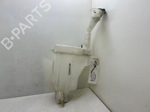 Behälter Scheibenwaschanlage für Behälter Scheibenwaschanlage 37472597 37472597