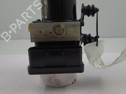 ABS pump AUDI A3 Sportback (8PA) 2.0 TDI 16V | BP22819098M43 