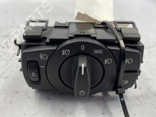 Headlight switch BMW 1 (E87) 118 d | BP22833312I24 