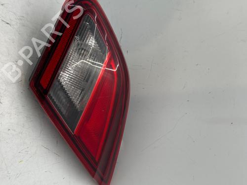 Right tailgate light OPEL CORSA E (X15) 1.4 (08, 68) | BP39743062C80 - Image 4