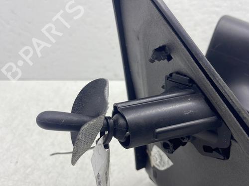 Left mirror DACIA LOGAN II 1.2 | BP32031081C26 - Image 4